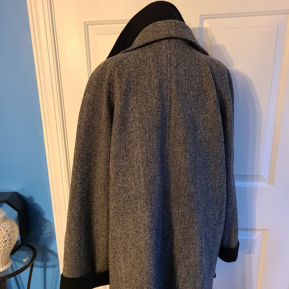 Russian Jacket - Picture 4 of 6